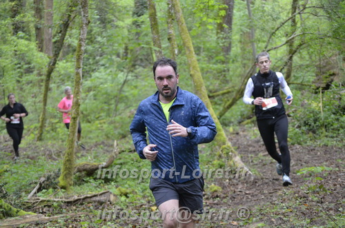 Trail _Chamerolles2026/CHM2026_5141.JPG